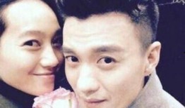 郑凯朱丹最新爆料新闻,揭秘娱乐圈不为人知的幕后故事