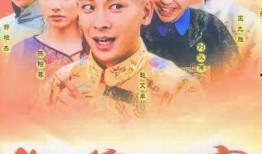 卸前四宝电视在线观看,电视节目在线观看之旅