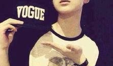 李宏毅爆料妈妈视频