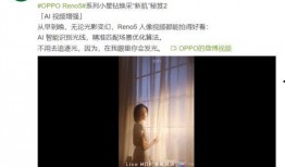 揭秘爆料类视频大全最新,最新热门视频大全深度解析