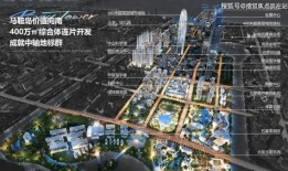 世界壹号爆料最新消息,最新爆料震惊全球，揭秘重大事件背后真相！