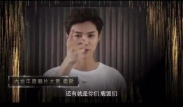 张柏澜爆料视频大全集最新,揭秘娱乐圈不为人知的真相