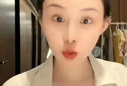 张颖颖直播爆料视频播放,视频播放背后的惊人真相