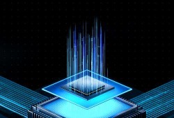 爆料ax最新官网,揭秘最新设计理念与品牌变革